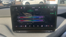 Skoda Enyaq 210kW 85 Edition 82kWh 5dr Auto Electric Estate